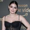 Ariel Winter